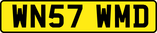 WN57WMD