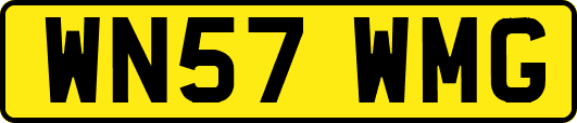 WN57WMG