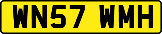 WN57WMH
