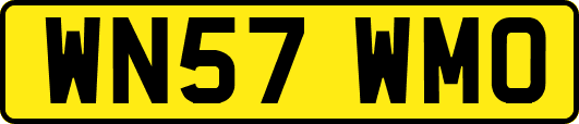 WN57WMO