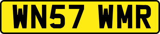 WN57WMR