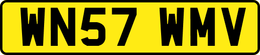 WN57WMV