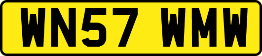 WN57WMW