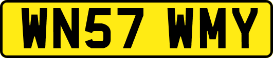 WN57WMY