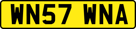 WN57WNA