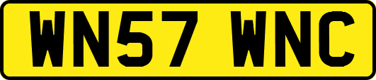 WN57WNC
