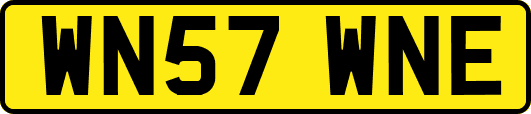 WN57WNE