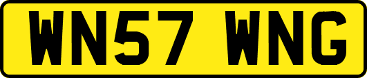 WN57WNG