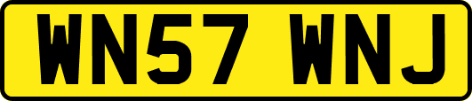 WN57WNJ