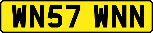 WN57WNN