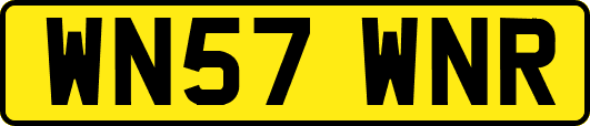 WN57WNR