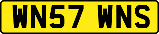 WN57WNS