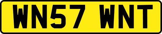 WN57WNT