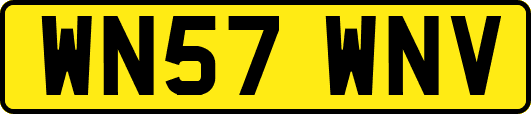 WN57WNV