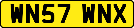 WN57WNX