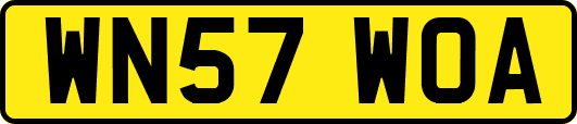 WN57WOA