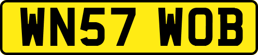 WN57WOB