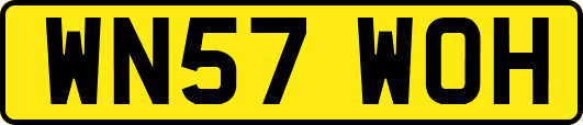 WN57WOH