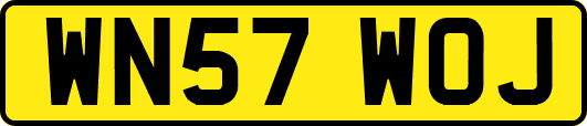 WN57WOJ
