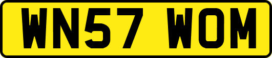WN57WOM