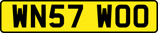 WN57WOO