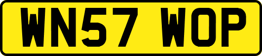 WN57WOP