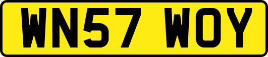 WN57WOY
