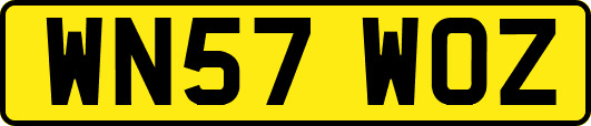 WN57WOZ