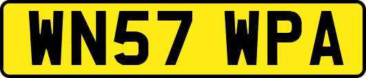 WN57WPA