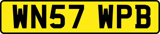 WN57WPB
