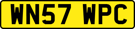 WN57WPC