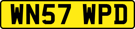 WN57WPD