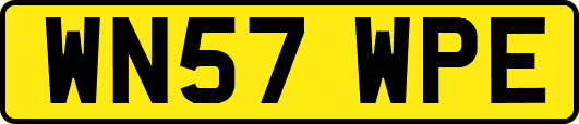 WN57WPE