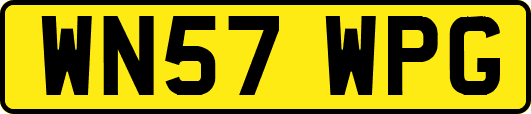 WN57WPG