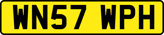 WN57WPH