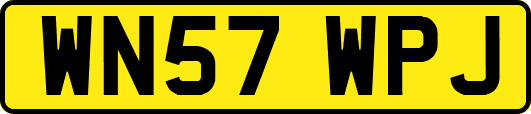 WN57WPJ
