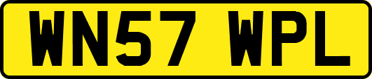 WN57WPL
