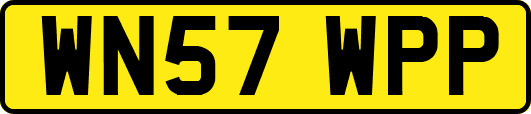 WN57WPP