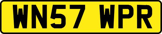 WN57WPR