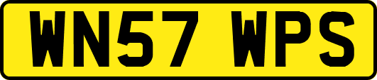 WN57WPS