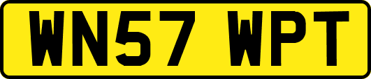WN57WPT