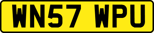 WN57WPU