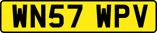 WN57WPV