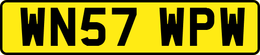 WN57WPW