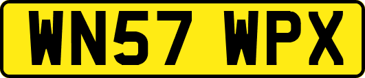 WN57WPX