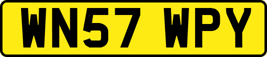 WN57WPY