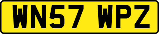 WN57WPZ
