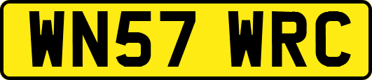 WN57WRC