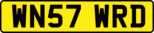 WN57WRD