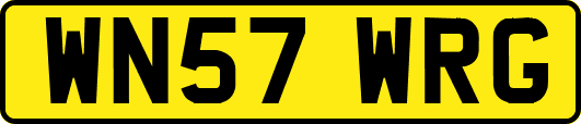 WN57WRG